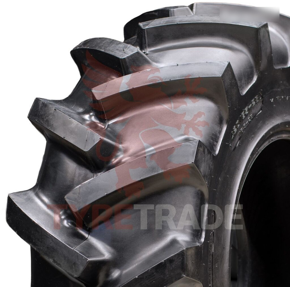 Tianli 14.9-28 (380/85-28) WOODLAND PREMIUM (SEWP) LS-2 14PR TL STEEL F - Pneumatiky pro Lesní technika: obrázek 2 Tianli 14.9-28 (380/85-28) WOODLAND PREMIUM (SEWP) LS-2 14PR TL STEEL F - Pneumatiky pro Lesní technika: obrázek 2