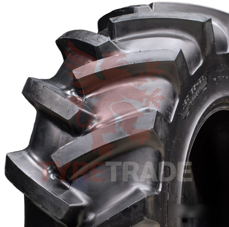 Tianli 18.4-30 WOODLAND PREMIUM (SEWP) STEEL FLEX LS-2 16PR TT - Pneumatiky pro Lesní technika: obrázek 2 Tianli 18.4-30 WOODLAND PREMIUM (SEWP) STEEL FLEX LS-2 16PR TT - Pneumatiky pro Lesní technika: obrázek 2