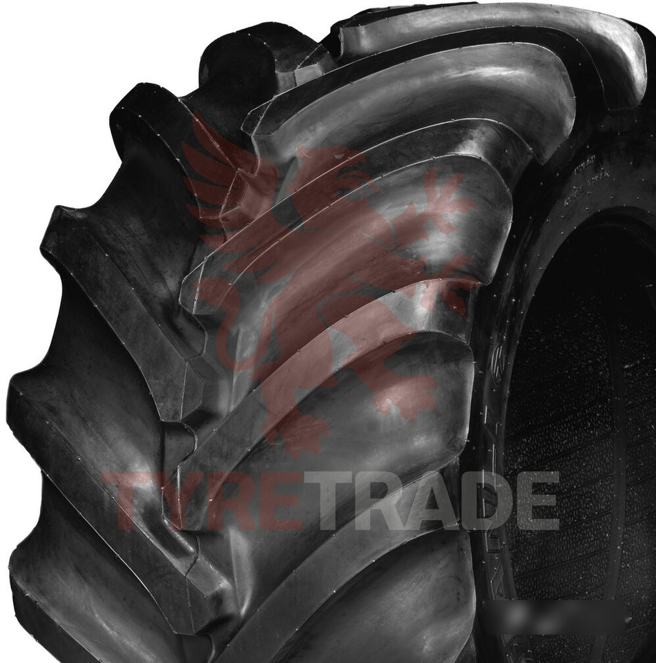 Tianli 710/45-26.5 FG(ST) LS-2 20PR 175A2 TT FOREST GRIP STEELFLEX - Pneumatiky pro Lesní technika: obrázek 1 Tianli 710/45-26.5 FG(ST) LS-2 20PR 175A2 TT FOREST GRIP STEELFLEX - Pneumatiky pro Lesní technika: obrázek 1