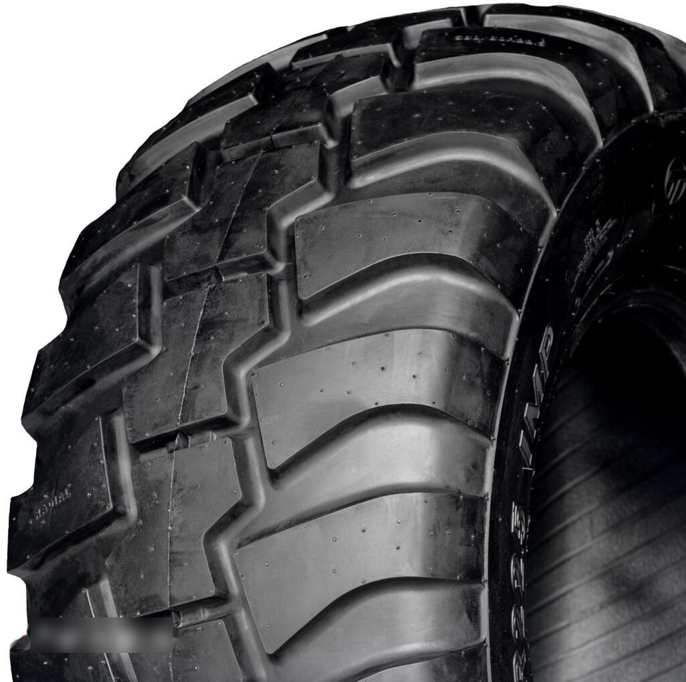 Tianli 710/50R30.5 AGRO GRIP HD STEEL BELT 176D TL - Pneumatiky pro Zemědělský přívěs: obrázek 2 Tianli 710/50R30.5 AGRO GRIP HD STEEL BELT 176D TL - Pneumatiky pro Zemědělský přívěs: obrázek 2