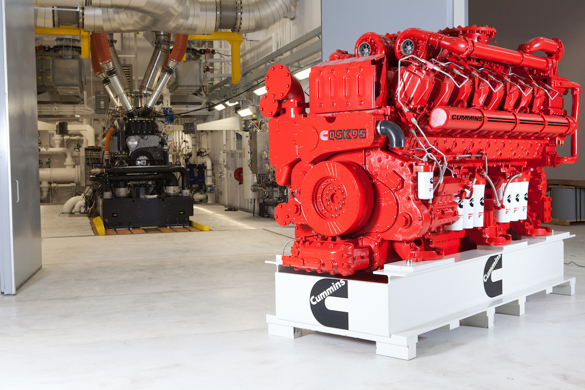 CUMMINS Regeneracja Serwis Naprawa Remont Engine Seria A B C D E - Motor pro Průmyslová technika: obrázek 2 CUMMINS Regeneracja Serwis Naprawa Remont Engine Seria A B C D E - Motor pro Průmyslová technika: obrázek 2