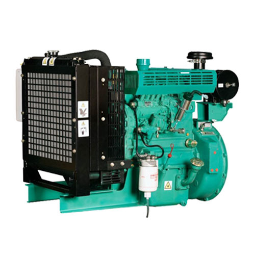 CUMMINS Regeneracja Serwis Naprawa Remont Engine Seria A B C D E - Motor pro Průmyslová technika: obrázek 4 CUMMINS Regeneracja Serwis Naprawa Remont Engine Seria A B C D E - Motor pro Průmyslová technika: obrázek 4