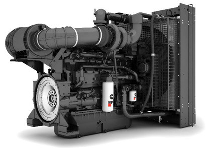 CUMMINS Regeneracja Serwis Naprawa Remont Engine Seria A B C D E - Motor pro Průmyslová technika: obrázek 3 CUMMINS Regeneracja Serwis Naprawa Remont Engine Seria A B C D E - Motor pro Průmyslová technika: obrázek 3