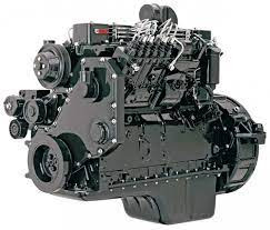 CUMMINS Regeneracja Serwis Naprawa Remont Engine Seria A B C D E - Motor pro Průmyslová technika: obrázek 1 CUMMINS Regeneracja Serwis Naprawa Remont Engine Seria A B C D E - Motor pro Průmyslová technika: obrázek 1