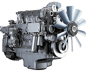 DEUTZ Remont Regeneracja Naprawa Serwis BF D F TBD TCD TD 4M 6M 8L V12 V10 V8 - Motor pro Průmyslová technika: obrázek 5 DEUTZ Remont Regeneracja Naprawa Serwis BF D F TBD TCD TD 4M 6M 8L V12 V10 V8 - Motor pro Průmyslová technika: obrázek 5