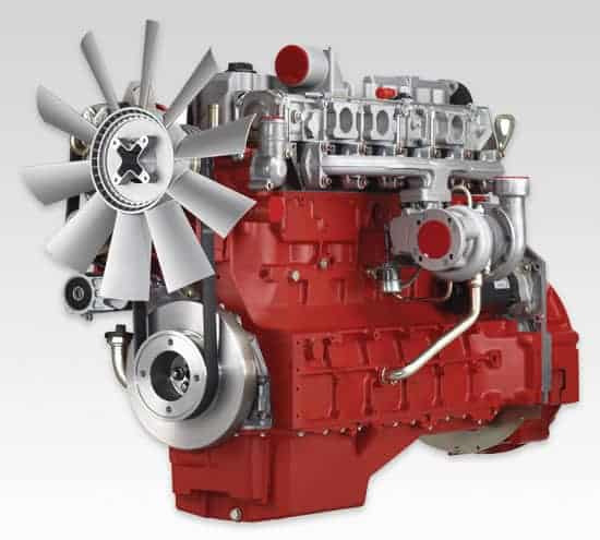 DEUTZ Remont Regeneracja Naprawa Serwis BF D F TBD TCD TD 4M 6M 8L V12 V10 V8 - Motor pro Průmyslová technika: obrázek 1 DEUTZ Remont Regeneracja Naprawa Serwis BF D F TBD TCD TD 4M 6M 8L V12 V10 V8 - Motor pro Průmyslová technika: obrázek 1