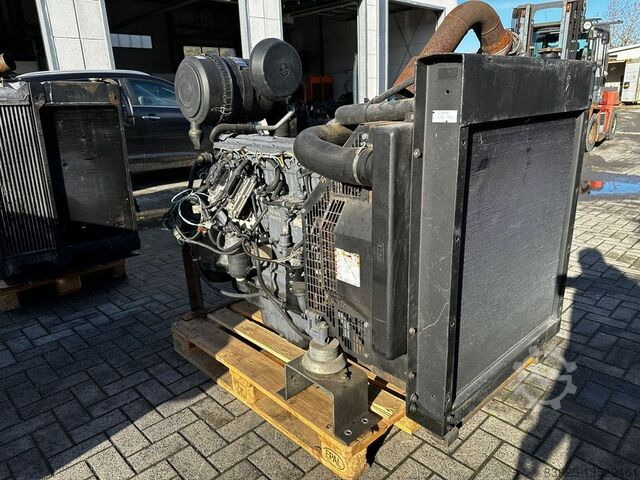 DEUTZ Remont Regeneracja Naprawa Serwis BF D F TBD TCD TD 4M 6M 8L V12 V10 V8 - Motor pro Průmyslová technika: obrázek 3 DEUTZ Remont Regeneracja Naprawa Serwis BF D F TBD TCD TD 4M 6M 8L V12 V10 V8 - Motor pro Průmyslová technika: obrázek 3