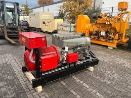 LIEBHERR Regeneracja Serwis Remont Naprawa D924 926 TI D934 936 L946 V12 9508 - Motor pro Průmyslová technika: obrázek 5 LIEBHERR Regeneracja Serwis Remont Naprawa D924 926 TI D934 936 L946 V12 9508 - Motor pro Průmyslová technika: obrázek 5