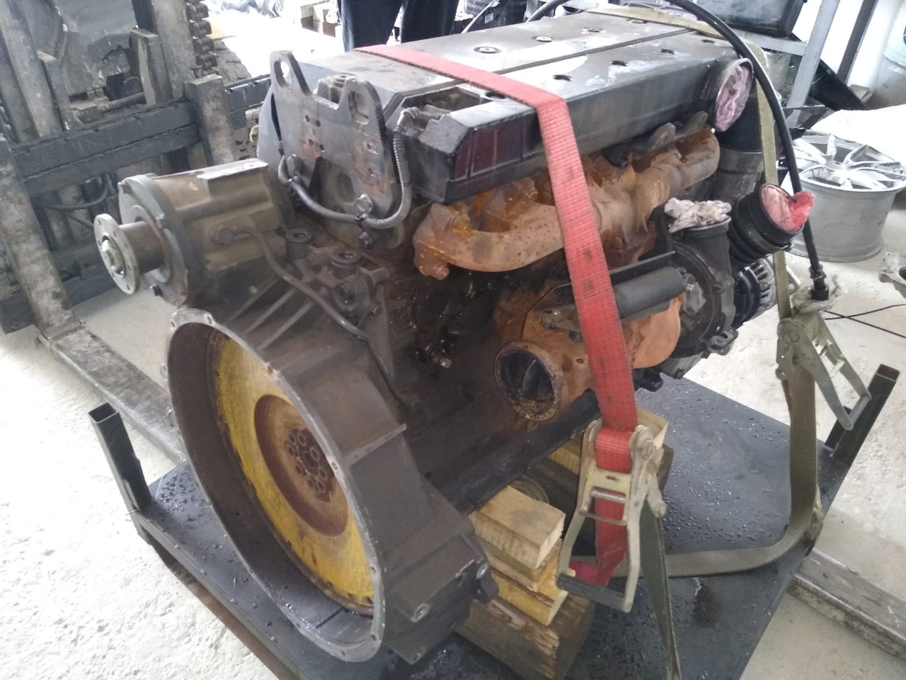 Motor pro Nákladní auto MERCEDES-BENZ REGENERACJA NAPRAWA REMONT SILNIK Om: 473 , om 472 , om 471 , om 470 , om 934 , om 936 mp4 mp5 Om: 501 ,om 541, om 457 ,om 460 ,om 904 , om 906, om 924, om 926 Om: 502 V8, 503 V10, 504 V12 Om: 401, 42: obrázek 29 Motor pro Nákladní auto MERCEDES-BENZ REGENERACJA NAPRAWA REMONT SILNIK Om: 473 , om 472 , om 471 , om 470 , om 934 , om 936 mp4 mp5 Om: 501 ,om 541, om 457 ,om 460 ,om 904 , om 906, om 924, om 926 Om: 502 V8, 503 V10, 504 V12 Om: 401, 42: obrázek 29