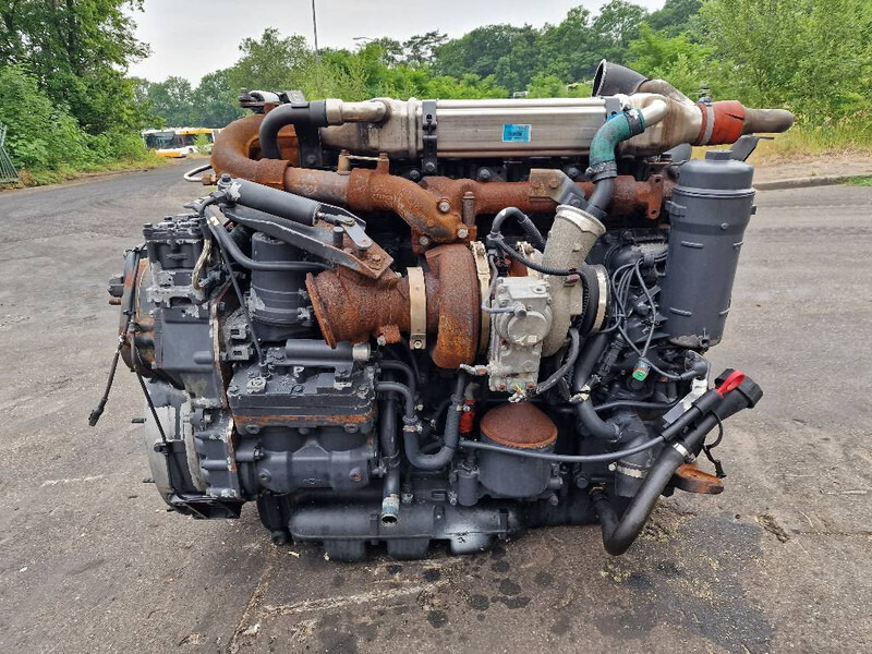 SCANIA Regeneracja Remont Naprawa  Serwis DS DSI DC11 D12 DC16 XPI HPI DC DS V6 V8 V10 V12 Euro 6 5 4 3 2 - Motor pro Nákladní auto: obrázek 4 SCANIA Regeneracja Remont Naprawa  Serwis DS DSI DC11 D12 DC16 XPI HPI DC DS V6 V8 V10 V12 Euro 6 5 4 3 2 - Motor pro Nákladní auto: obrázek 4