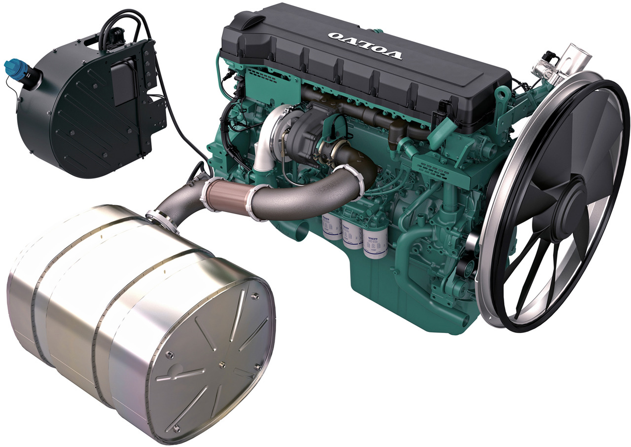 VOLVO Regeneracja Serwis Remont Naprawa Penta D 6 7 8 9 10 11 12 13 16 TD HD THD - Motor pro Průmyslová technika: obrázek 5 VOLVO Regeneracja Serwis Remont Naprawa Penta D 6 7 8 9 10 11 12 13 16 TD HD THD - Motor pro Průmyslová technika: obrázek 5