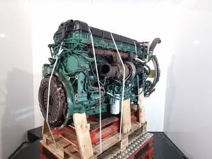 VOLVO Regeneracja Serwis Remont Naprawa Penta D 6 7 8 9 10 11 12 13 16 TD HD THD - Motor pro Průmyslová technika: obrázek 3 VOLVO Regeneracja Serwis Remont Naprawa Penta D 6 7 8 9 10 11 12 13 16 TD HD THD - Motor pro Průmyslová technika: obrázek 3