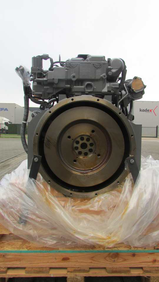 Isuzu SPECIAL PRICE 6HK1XYSA-01 € 22.900,= net ex vat 6HK1XYSS-01 € 22.900,= net ex vat ENGINES for EXCAVATOR HITACHI 4JJ1 - 4HK1 - 6HK1 JCB 4JJ1 - 4HK1 6HK1 CASE 4JJ1 - 4HK1 - 6HK1 - Motor pro Rýpadlo: obrázek 3 Isuzu SPECIAL PRICE 6HK1XYSA-01 € 22.900,= net ex vat 6HK1XYSS-01 € 22.900,= net ex vat ENGINES for EXCAVATOR HITACHI 4JJ1 - 4HK1 - 6HK1 JCB 4JJ1 - 4HK1 6HK1 CASE 4JJ1 - 4HK1 - 6HK1 - Motor pro Rýpadlo: obrázek 3
