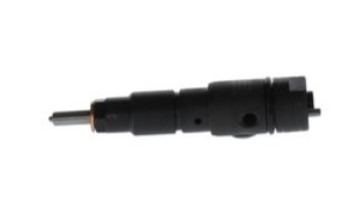 BOSCH FUEL INJECTOR-FOR MTU 16V 2000 ENGINE-X53507500012-0432191229 - Náhradní díly pro Jiná technika: obrázek 1 BOSCH FUEL INJECTOR-FOR MTU 16V 2000 ENGINE-X53507500012-0432191229 - Náhradní díly pro Jiná technika: obrázek 1