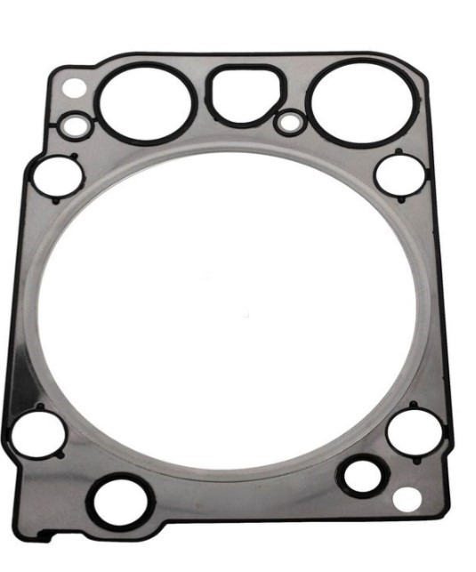 MTU CYLINDERHEAD GASKET FOR MTU 16V 2000 ENGINE-5410160920-5410160620 - Náhradní díly pro Jiná technika: obrázek 1 MTU CYLINDERHEAD GASKET FOR MTU 16V 2000 ENGINE-5410160920-5410160620 - Náhradní díly pro Jiná technika: obrázek 1