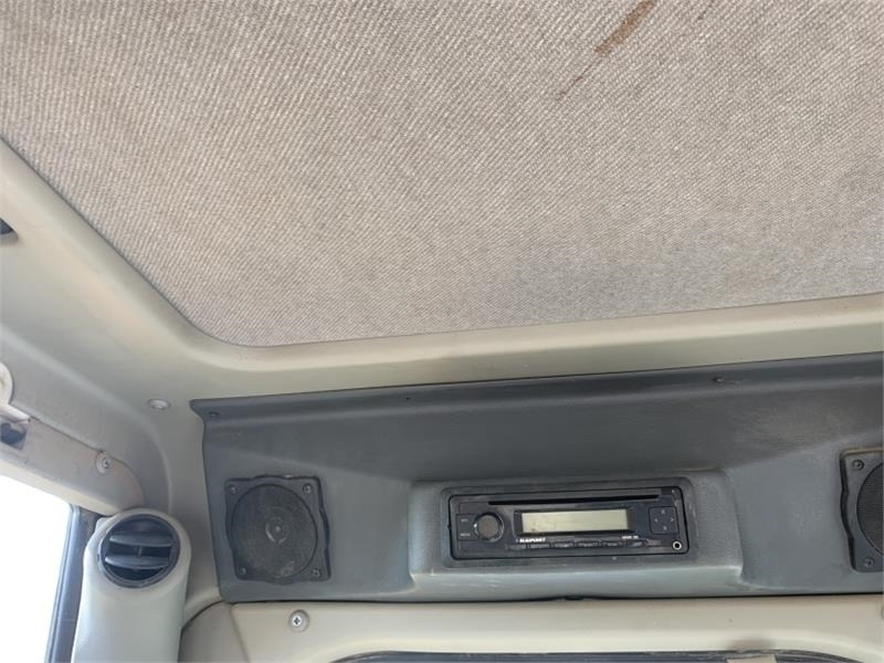 Kloubový sklápěč Liebherr 926 Excavator: obrázek 23 Kloubový sklápěč Liebherr 926 Excavator: obrázek 23