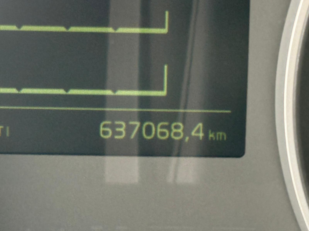 VOLVO FM 410 / FIRANKA / 18 EUROPALET / AUTOMAT / SYPIALKA / SPROWADZONE / 2017 ROK leasing VOLVO FM 410 / FIRANKA / 18 EUROPALET / AUTOMAT / SYPIALKA / SPROWADZONE / 2017 ROK: obrázek 20 VOLVO FM 410 / FIRANKA / 18 EUROPALET / AUTOMAT / SYPIALKA / SPROWADZONE / 2017 ROK leasing VOLVO FM 410 / FIRANKA / 18 EUROPALET / AUTOMAT / SYPIALKA / SPROWADZONE / 2017 ROK: obrázek 20