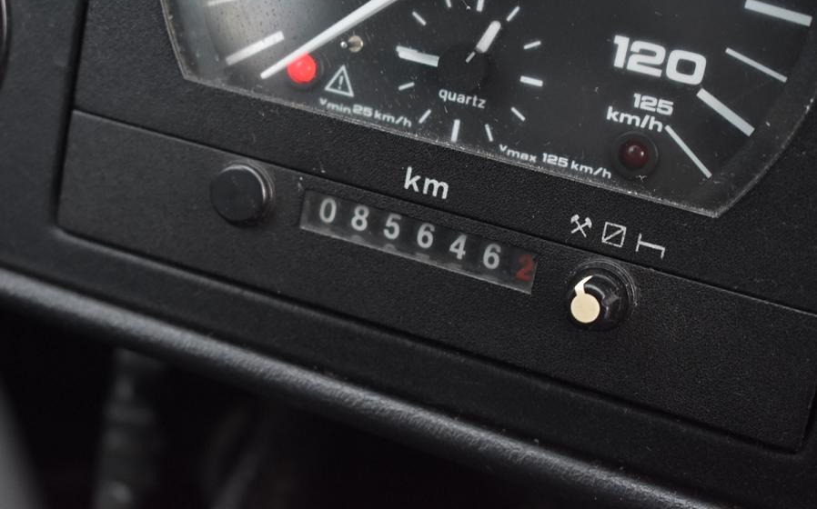 Setra S 315 NF leasing Setra S 315 NF: obrázek 13 Setra S 315 NF leasing Setra S 315 NF: obrázek 13