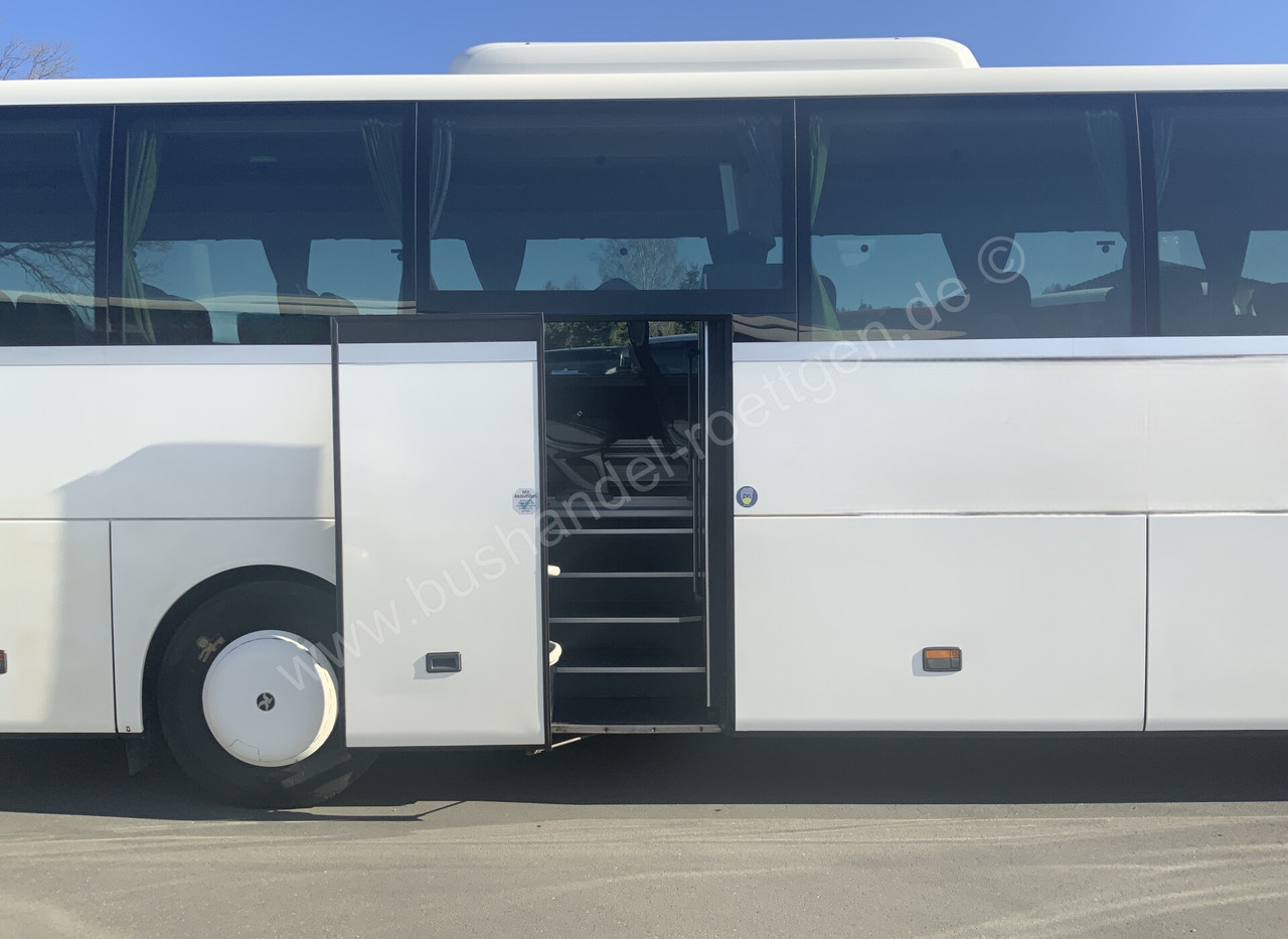 Turistický autobus Setra S 515 MD: obrázek 6