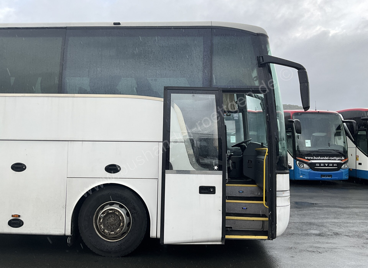 Van Hool T916 Astron - Turistický autobus: obrázek 5 Van Hool T916 Astron - Turistický autobus: obrázek 5
