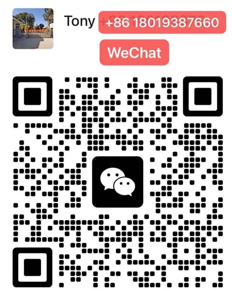 CAT 966 H - Kolový nakladač: obrázek 3 CAT 966 H - Kolový nakladač: obrázek 3