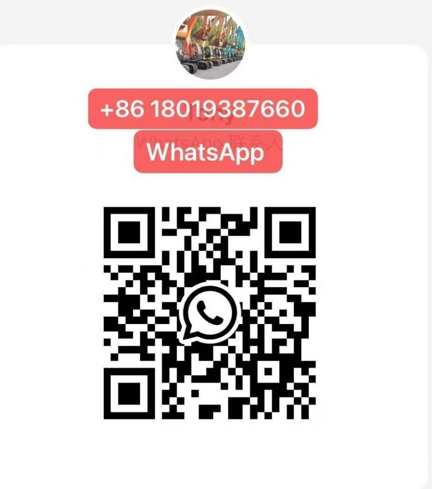 CAT 966 H - Kolový nakladač: obrázek 2 CAT 966 H - Kolový nakladač: obrázek 2