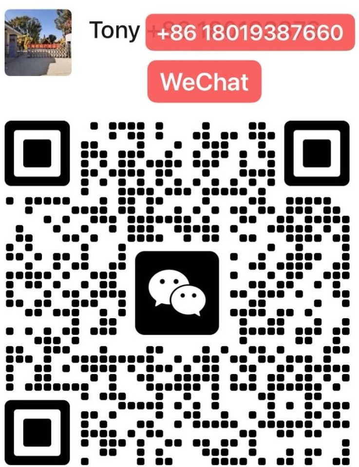 Pásové rýpadlo Doosan DX 300LC-9C: obrázek 21 Pásové rýpadlo Doosan DX 300LC-9C: obrázek 21