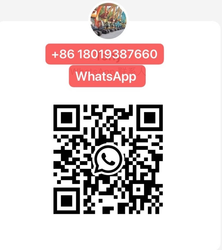 Pásové rýpadlo Doosan DX 300LC-9C: obrázek 20 Pásové rýpadlo Doosan DX 300LC-9C: obrázek 20