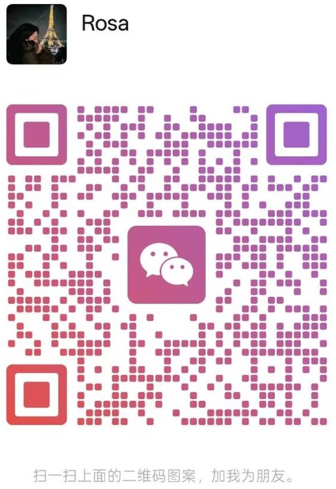 Pásové rýpadlo Komatsu PC 200: obrázek 10 Pásové rýpadlo Komatsu PC 200: obrázek 10