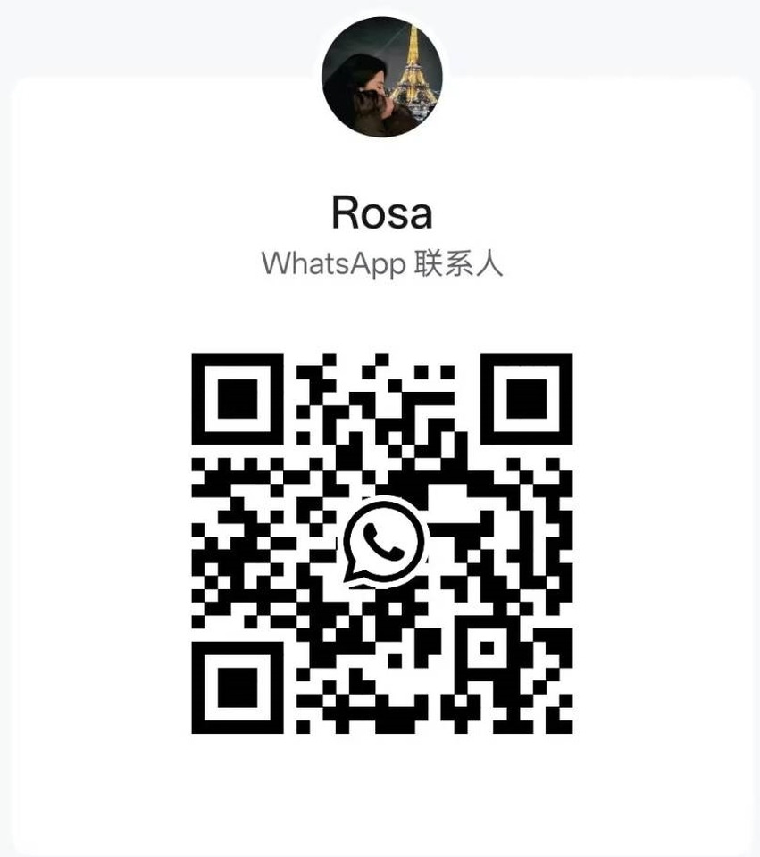 Pásové rýpadlo Komatsu PC 200: obrázek 9 Pásové rýpadlo Komatsu PC 200: obrázek 9