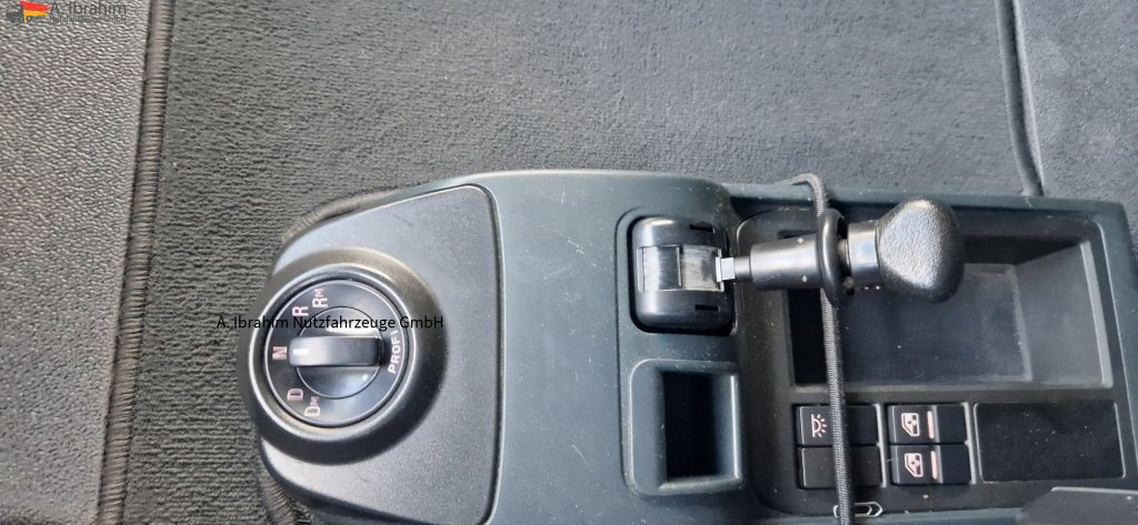 MAN TGS 18.400 PTO für Kompressor Retarder, Navi - Tahač: obrázek 3 MAN TGS 18.400 PTO für Kompressor Retarder, Navi - Tahač: obrázek 3