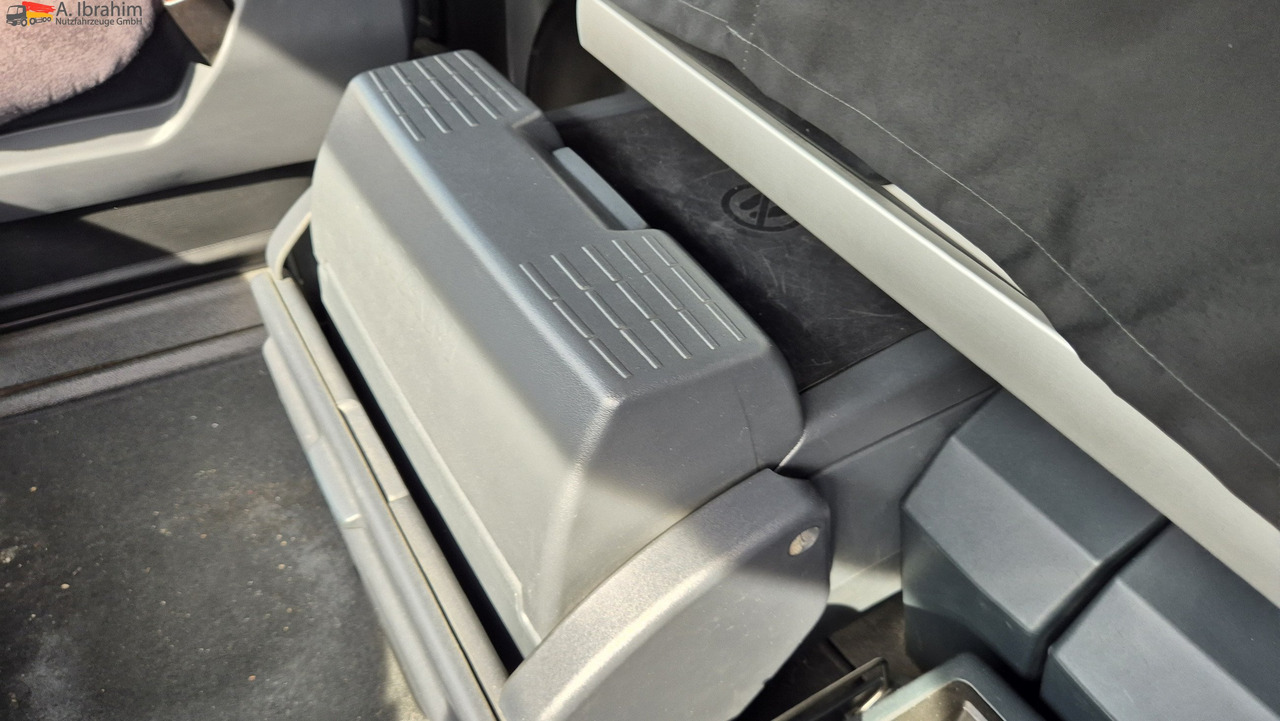 MAN TGX 18.440 Retarder, Klima, Standklima PTU für Kompressor - Tahač: obrázek 2 MAN TGX 18.440 Retarder, Klima, Standklima PTU für Kompressor - Tahač: obrázek 2