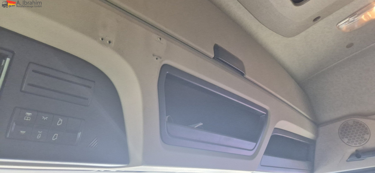 Mercedes-Benz 1840 Actros, 3x vorhanden, identisch - Tahač: obrázek 2 Mercedes-Benz 1840 Actros, 3x vorhanden, identisch - Tahač: obrázek 2