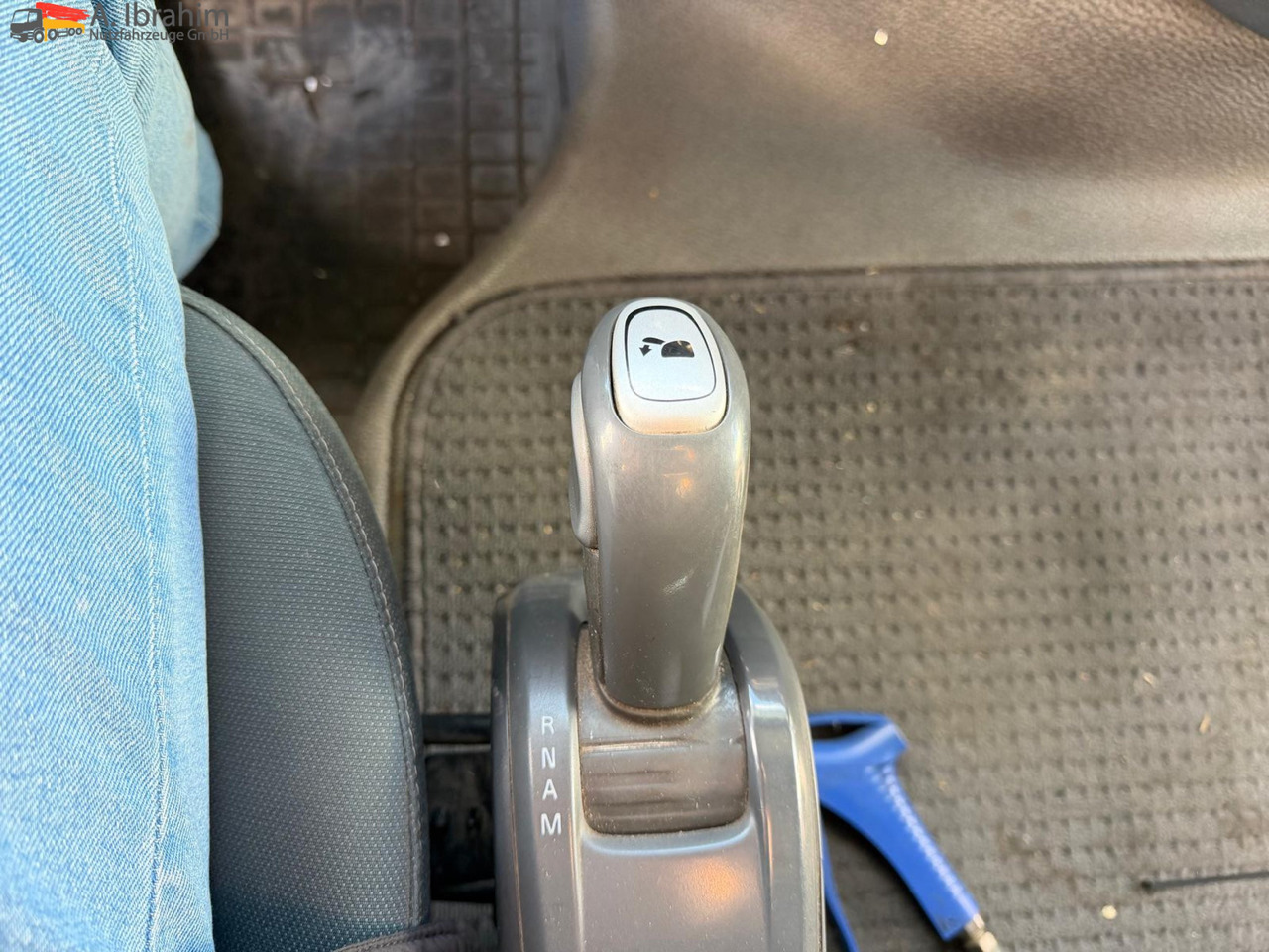 Volvo FH500 Meiller RK 20.70 | Lift-Lenkachse | 6x2 | Globetrotter - Hákový nosič kontejnerů: obrázek 3 Volvo FH500 Meiller RK 20.70 | Lift-Lenkachse | 6x2 | Globetrotter - Hákový nosič kontejnerů: obrázek 3