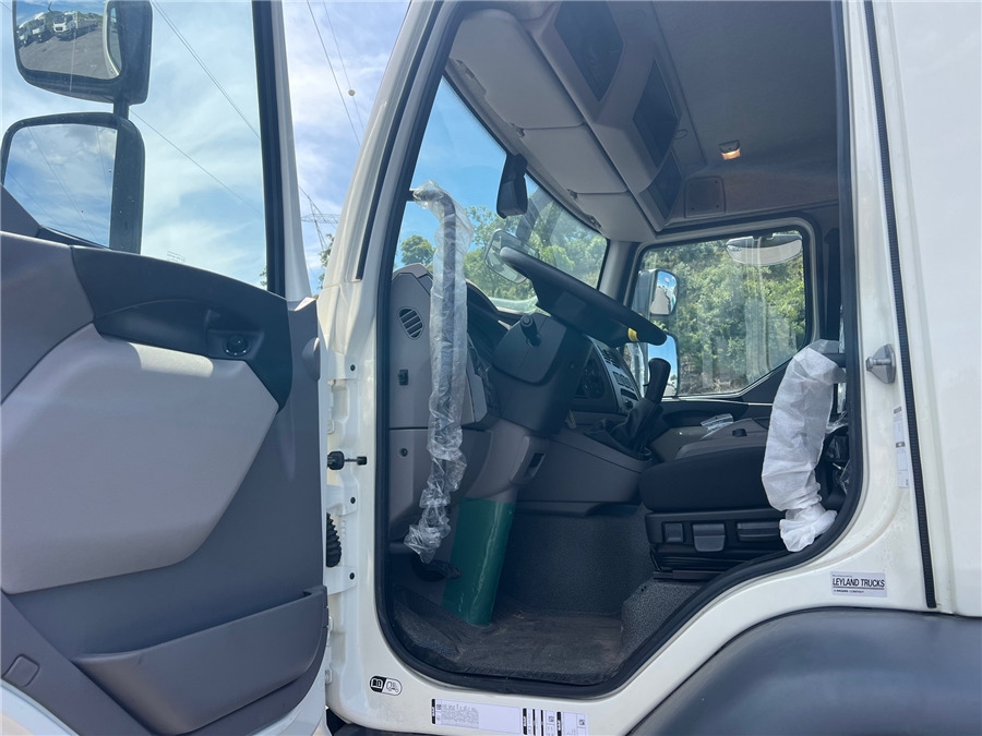 DAF LF320 NEW/ONLY COC leasing DAF LF320 NEW/ONLY COC: obrázek 18 DAF LF320 NEW/ONLY COC leasing DAF LF320 NEW/ONLY COC: obrázek 18