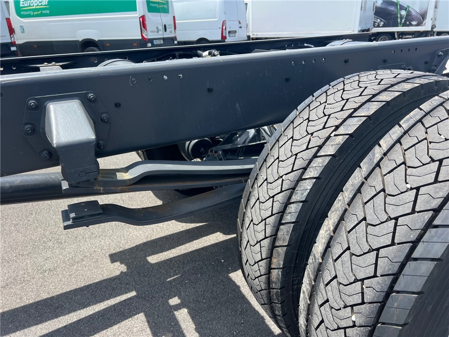 DAF LF320 NEW/ONLY COC leasing DAF LF320 NEW/ONLY COC: obrázek 14 DAF LF320 NEW/ONLY COC leasing DAF LF320 NEW/ONLY COC: obrázek 14