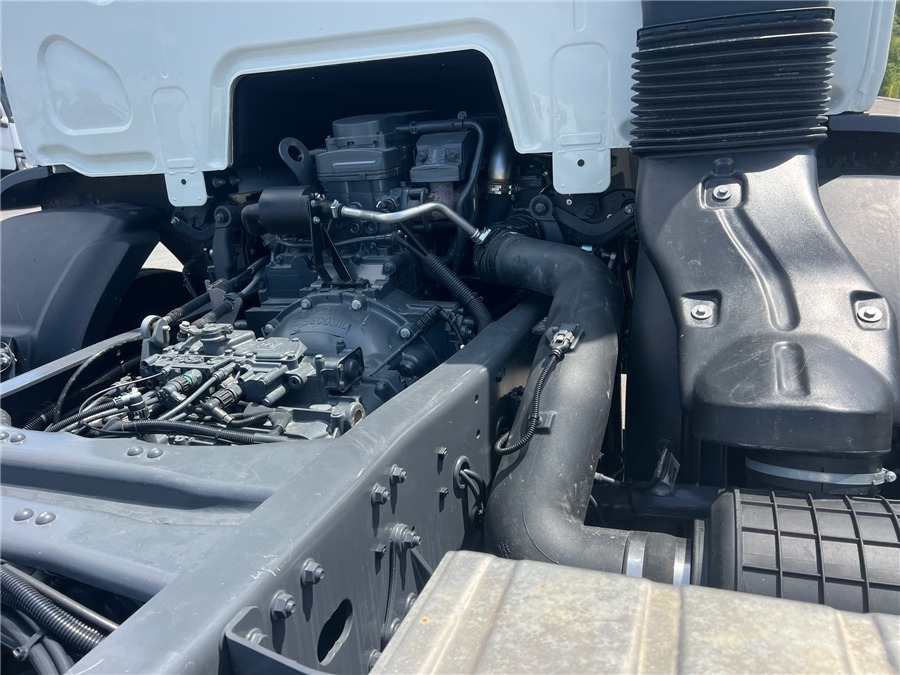 DAF LF320 NEW/ONLY COC leasing DAF LF320 NEW/ONLY COC: obrázek 9 DAF LF320 NEW/ONLY COC leasing DAF LF320 NEW/ONLY COC: obrázek 9