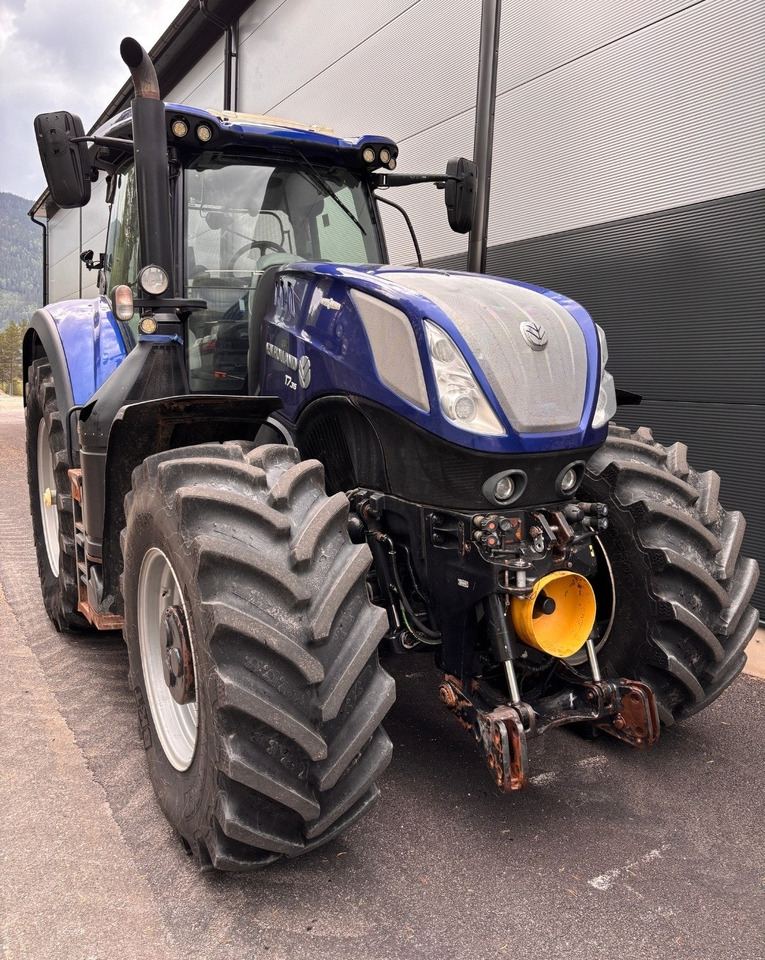 John Deere , Fendt , Case, New Holland - Traktor: obrázek 5 John Deere , Fendt , Case, New Holland - Traktor: obrázek 5