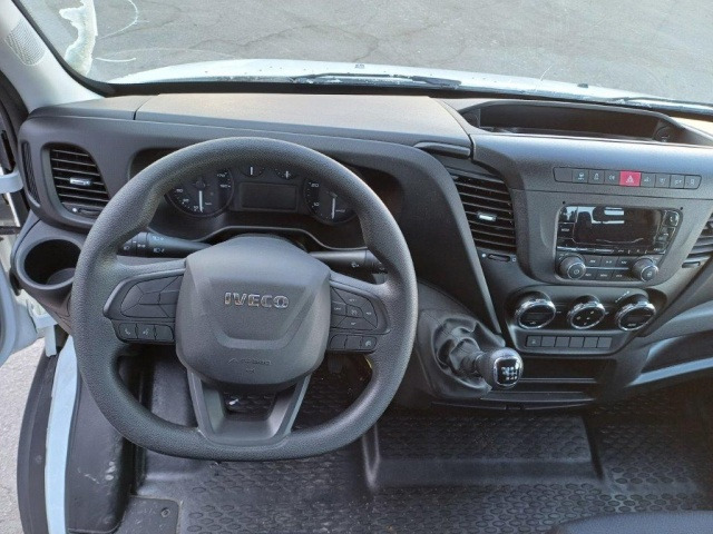 IVECO Daily 35S16H3.0 - Odtahovka: obrázek 2 IVECO Daily 35S16H3.0 - Odtahovka: obrázek 2