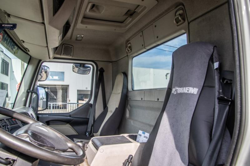 Renault PREMIUM 340DXI+DHOLLANDIA leasing Renault PREMIUM 340DXI+DHOLLANDIA: obrázek 7