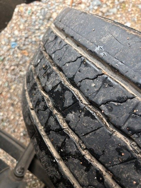 Skříňový nákladní auto Mercedes-Benz Atego 1230 1230,1530 Klima Luft LBW LBW: obrázek 25