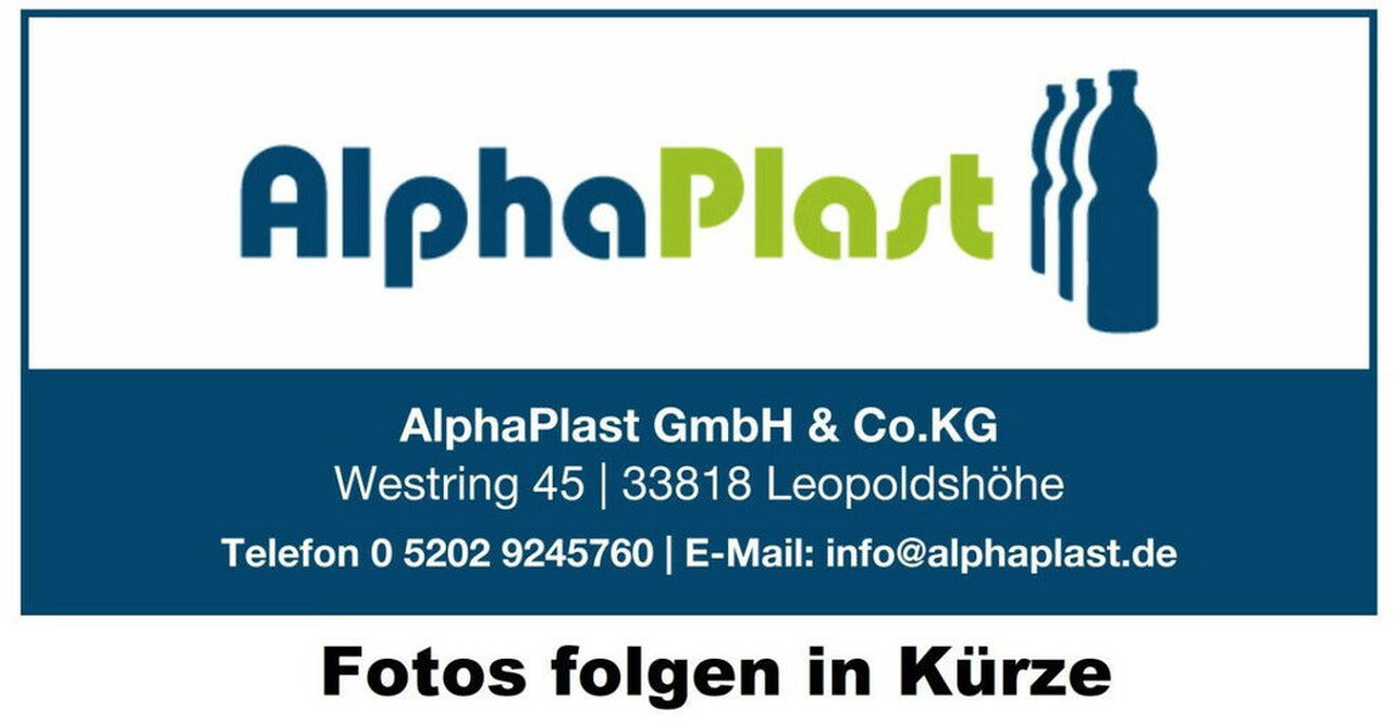 Mercedes-Benz Atego 815 - Nákladní automobil valníkový/ Plošinový: obrázek 1 Mercedes-Benz Atego 815 - Nákladní automobil valníkový/ Plošinový: obrázek 1