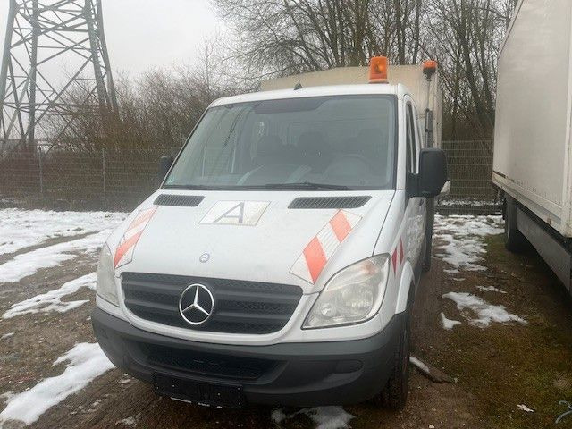 Mercedes-Benz !!!!!! Kipper Pritsche DOKA - Osobní auto: obrázek 2 Mercedes-Benz !!!!!! Kipper Pritsche DOKA - Osobní auto: obrázek 2