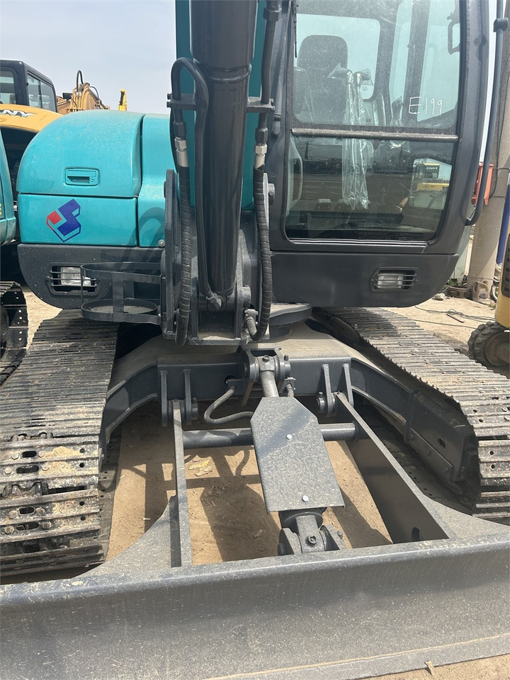 Sunward SWE 90 [ Copy ] [ Copy ] leasing Sunward SWE 90 [ Copy ] [ Copy ]: obrázek 7