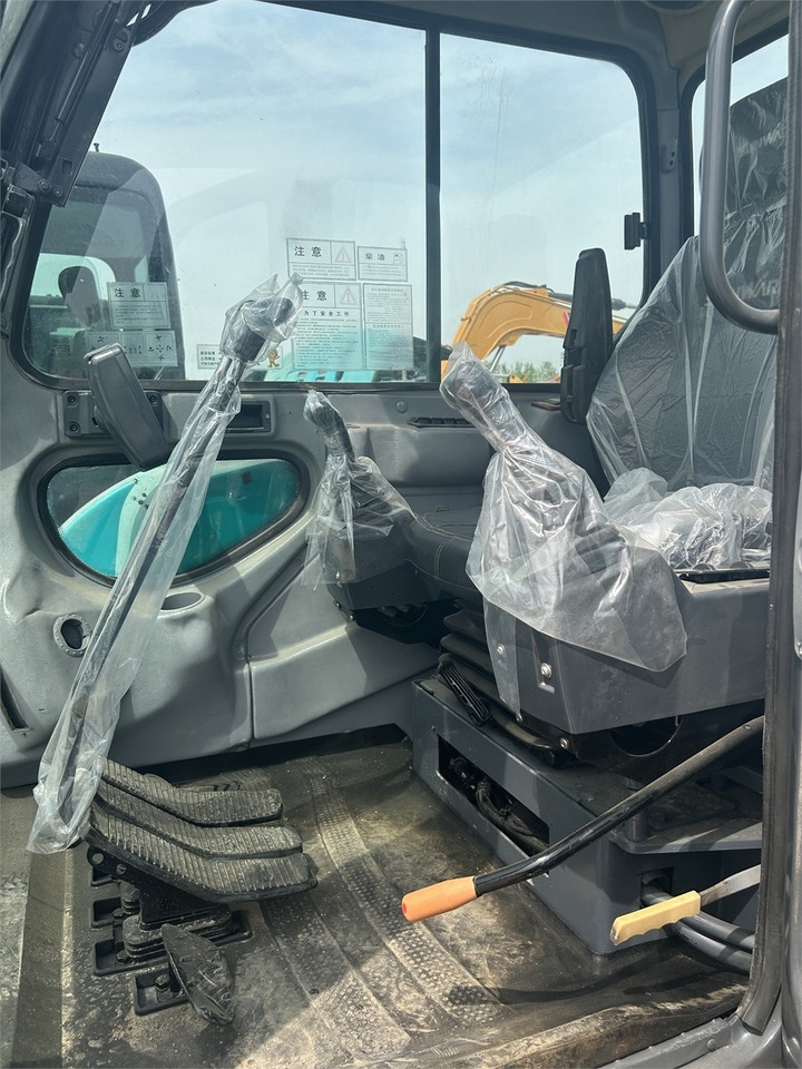 Sunward SWE 90 [ Copy ] [ Copy ] leasing Sunward SWE 90 [ Copy ] [ Copy ]: obrázek 8