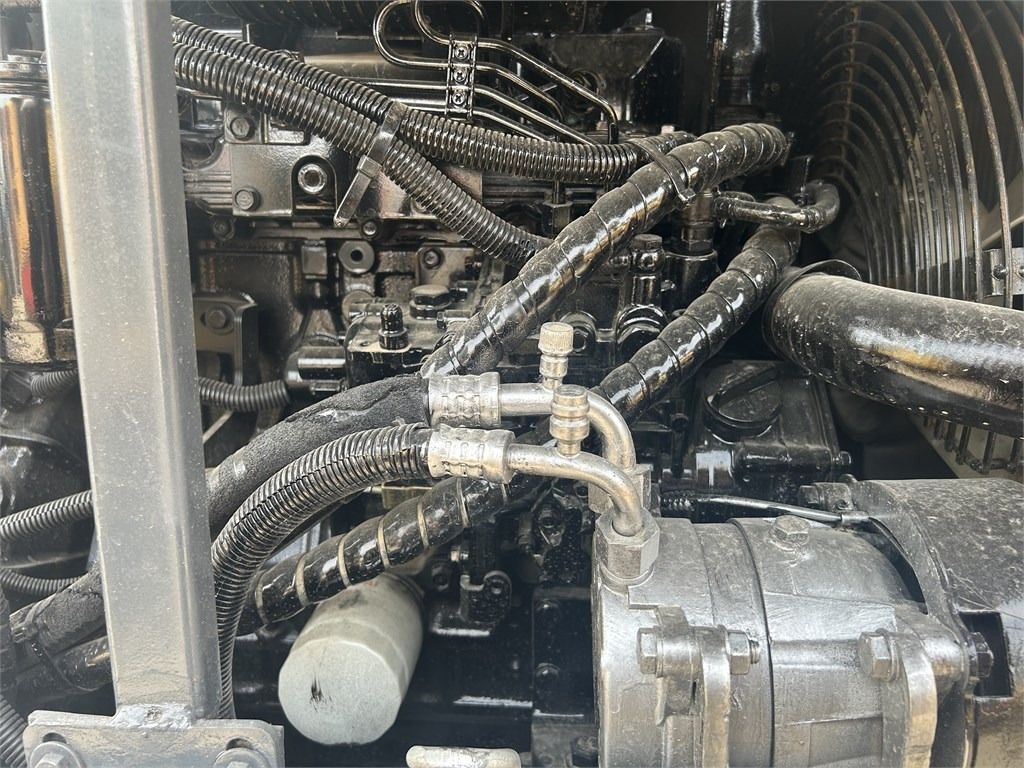 Sunward SWE 90 [ Copy ] [ Copy ] leasing Sunward SWE 90 [ Copy ] [ Copy ]: obrázek 11