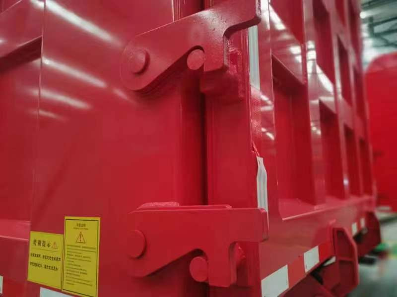 JSIE JSIE3317N3867W leasing JSIE JSIE3317N3867W: obrázek 8