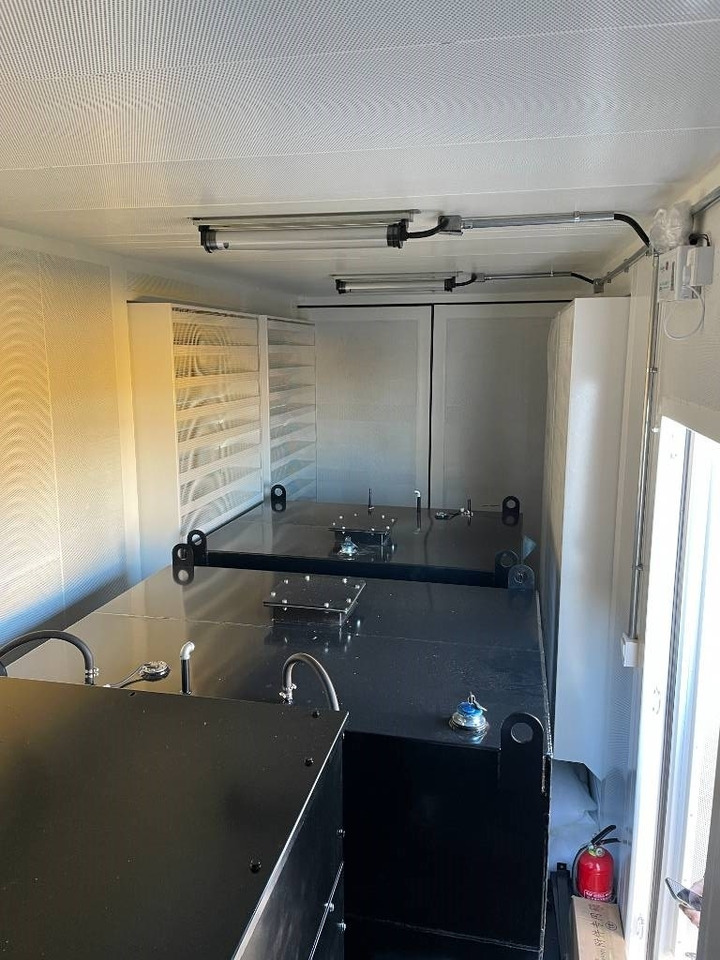 Perkins 4012-46TAG2A - 1.650 kVA Generator - DPX-19823  leasing Perkins 4012-46TAG2A - 1.650 kVA Generator - DPX-19823: obrázek 18