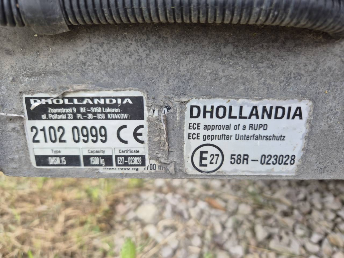 Nákladní auto MAN TGM 15.290 SOLÓWKA Z WINDĄ: obrázek 10