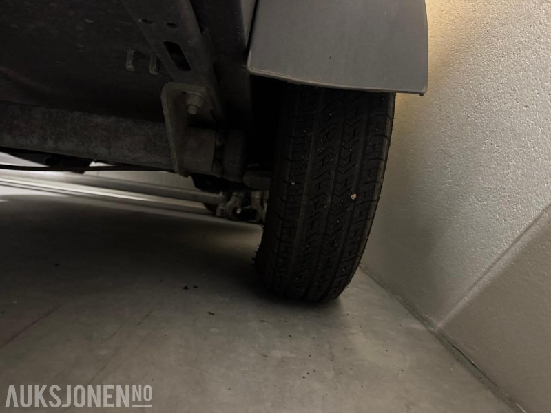 2019 Atlas Copco XAS68 kompressor med trykkluftkjøling - Stavební zařízení: obrázek 4 2019 Atlas Copco XAS68 kompressor med trykkluftkjøling - Stavební zařízení: obrázek 4